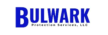 Bulwark Protection Services, LLC